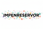IMPENRESERVOR Logo